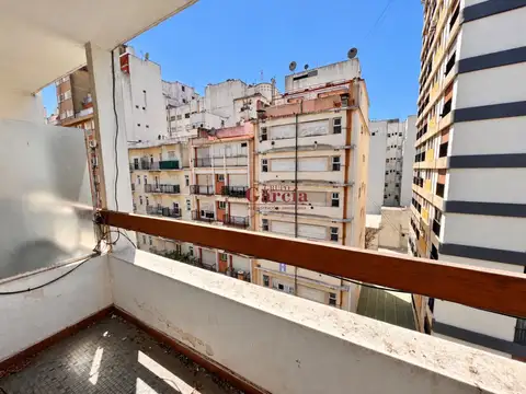 TEMPORADA 2027  | 2 Amb. con dependencia y baloncestístico