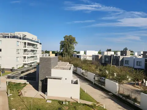 DEPTO EN VENTA FONTANAS DEL SUR 2 DORMITORIOS