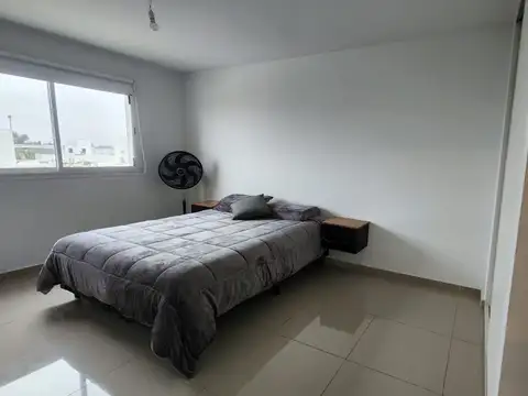 Departamento en Venta 4 años