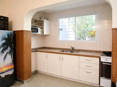 Casa en Venta al Oeste