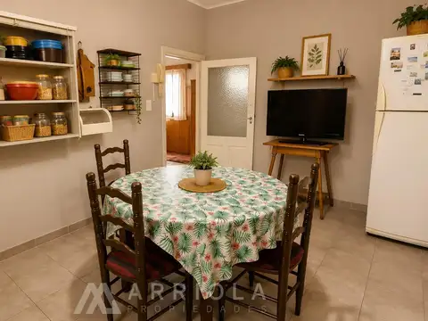 Casa en Venta en Mar del Plata, USD 130.000