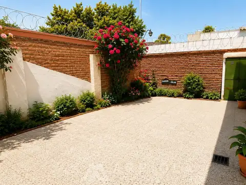 Casa en Venta al Oeste