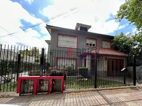 Casa en Venta en Villa Ballester, USD 240.000