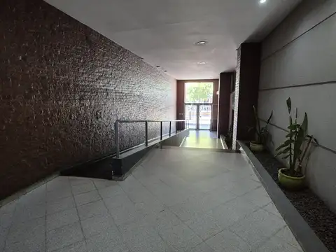 Departamento en Venta en Microcentro, USD 80.000