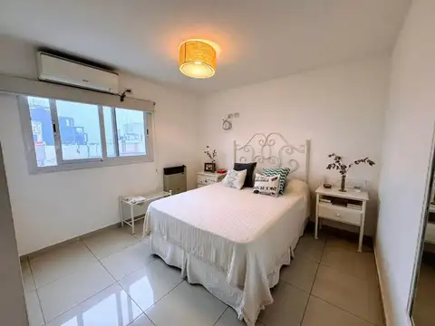VENTA DEPARTAMENTO 2 DORM BALCON ALTA CORDOBA