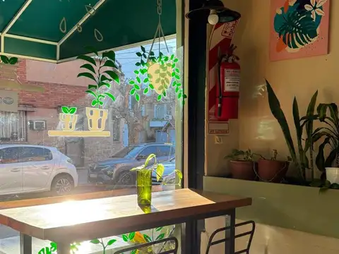 Fondo Comercio en Alquiler en Ramos Mejía Sur, $ 4.000.000