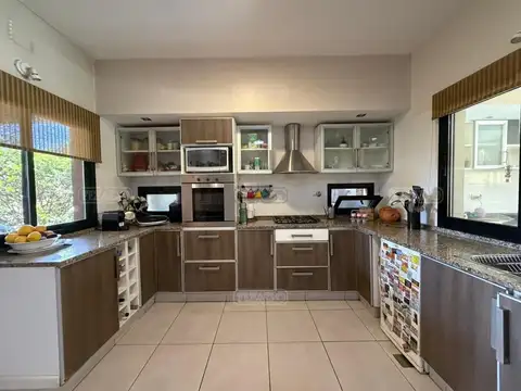 Casa en Venta 4 años
