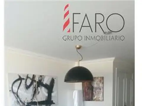Departamento en Venta en Punta del Este, USD 730.000