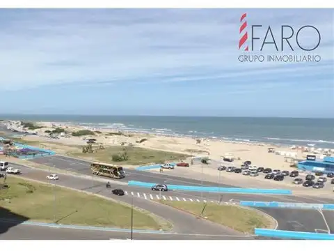 DEPARTAMENTO 3 DORMITORIOS - BRAVA, PUNTA DEL ESTE