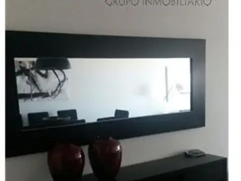 Departamento 4 ambientes con 3 baños
