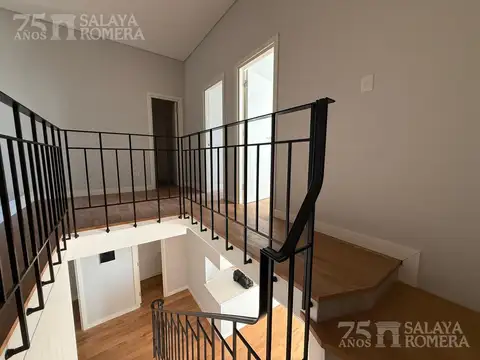 Departamento en Venta en Nordelta, USD 288.000