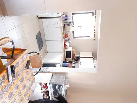 Casa en Venta en Granadero Baigorria, USD 120.000