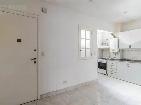 Departamento en Venta al Norte