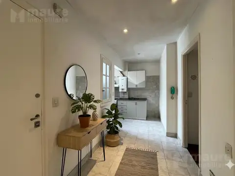 Bonpland 2400