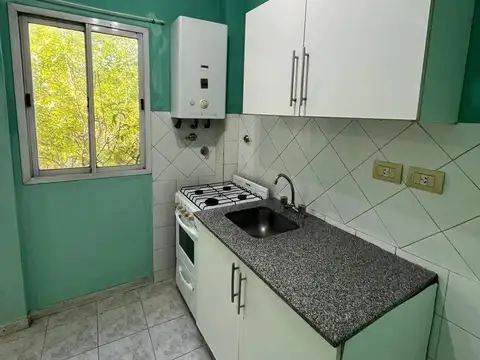 Departamento en Alquiler en Lanus, $ 500.000