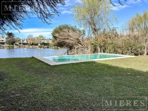 Casa en Venta 20 años