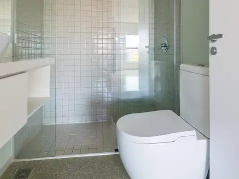 Departamento en Alquiler en Puerto Madero, USD 1.200