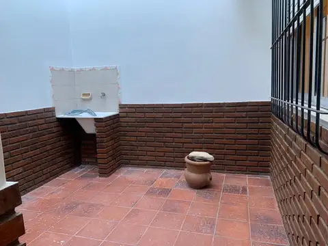 Casa en Venta 60 años