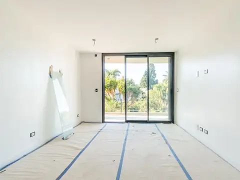 Departamento en Venta en Acassuso, USD 340.000