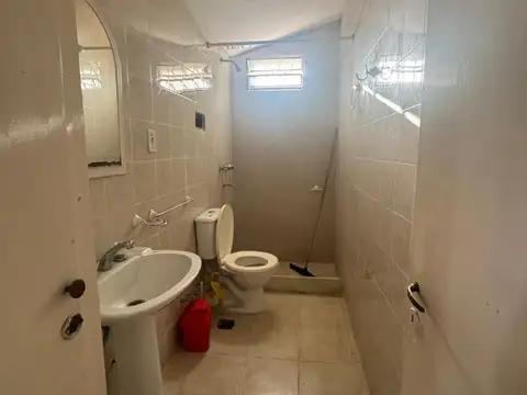 Casa en Alquiler Temporal al Sur