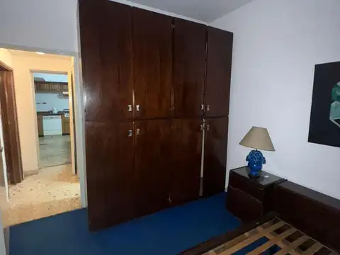 Depto Tipo Casa en Venta 30 años