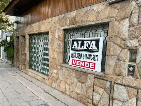 PH 3 AMB. EN VENTA EN RAMOS MEJIA