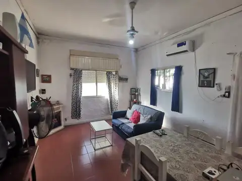 Casa en Alquiler en Tortuguitas, $ 850.000