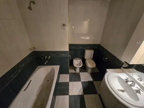 Casa en Venta en Villa Devoto, USD 230.000