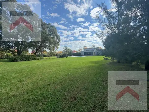 Casa en Venta en Los Cardales, USD 376.000