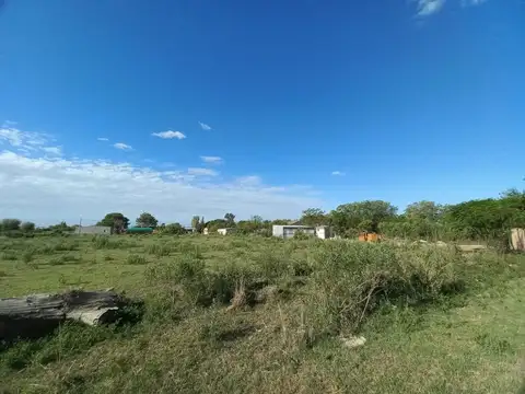 Terreno en Venta de 485,0 m2