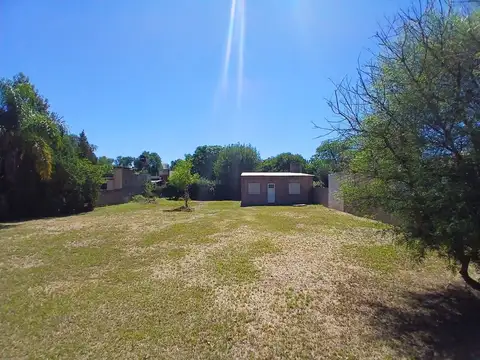 Casa en Venta en Andino, USD 40.000