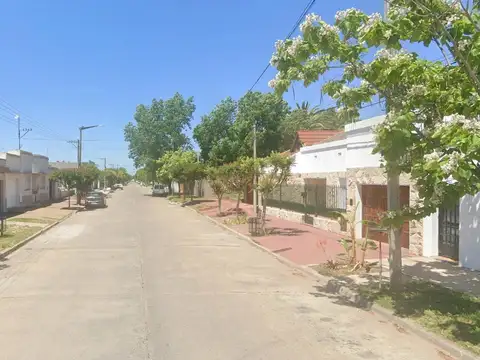 Casa en Venta 35 años
