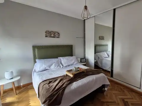 Departamento en Alquiler al Noreste