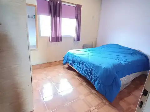 Casa en Venta 20 años