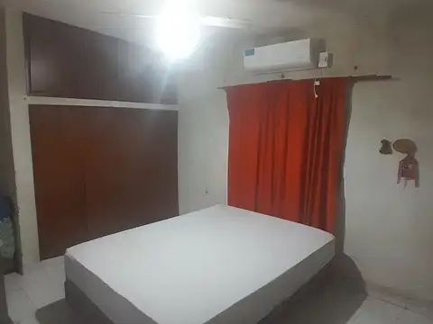 Casa en Venta en La Chacarita, USD 91.000