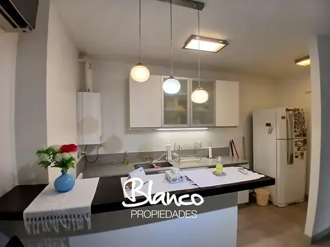 Departamento en Alquiler en Bosque Alto, $ 1.100.000