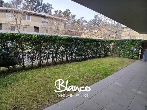 BOSQUE ALTO RESIDENCIAS 100