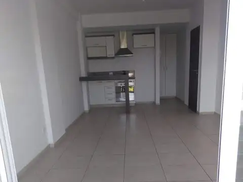 Departamento en Venta al Sur