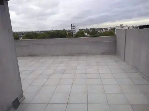 Departamento en Venta en Villa Ballester, USD 69.000