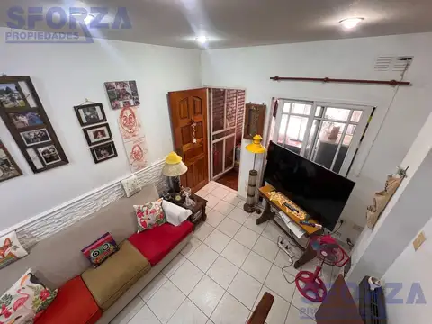 TRIPLEX en San Miguel