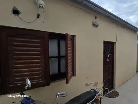 BARRIO OBLIGADO, INVERSIÓN CON RENTA