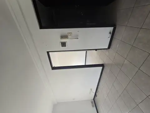 Departamento en Alquiler 16 años