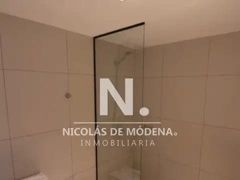 Departamento en Venta 1 año