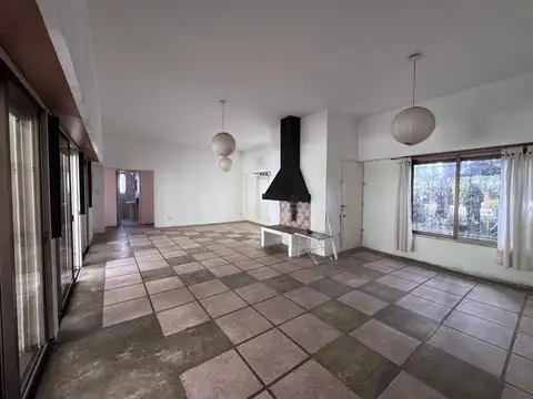 Casa en Venta en Matheu, USD 125.000