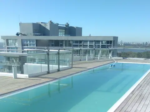 Cochera en Venta Fija