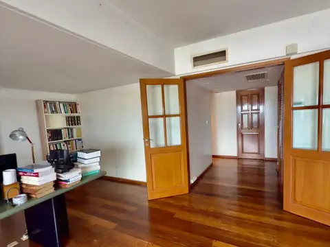 Departamento en Venta con 2