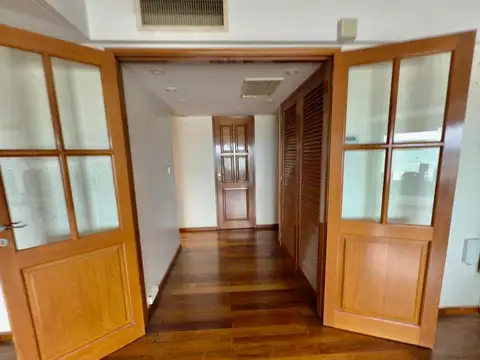 Departamento en Venta en Rosario, USD 650.000