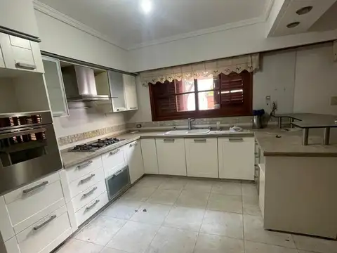 Casa en Venta 25 años