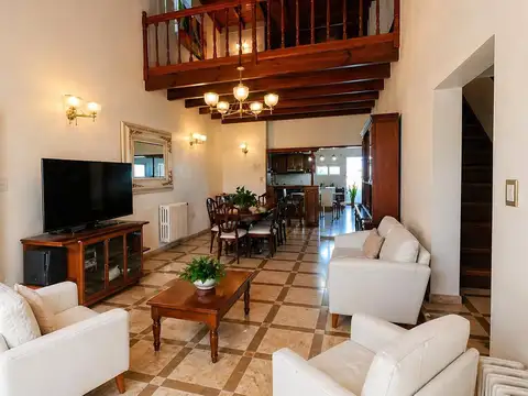 Casa en Venta 26 años