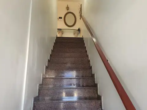 Casa en Venta en La Plata, USD 145.000